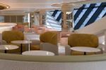 Sun Princess Gallery Image